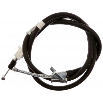 Raybestos BC97486 - Parking Brake Cable Raybestos BC97486 Parking Brake Cable product image 2 of 2