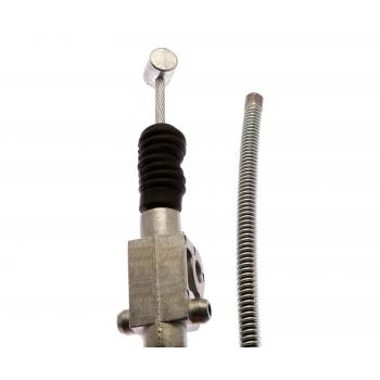 Raybestos BC97487 Parking Brake Cable product image 1 of 2