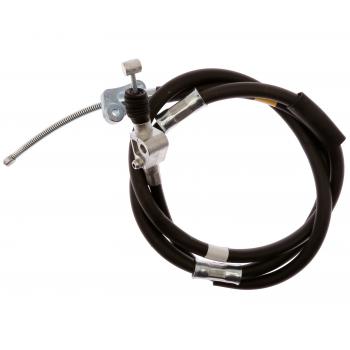 Raybestos BC97487 Parking Brake Cable product image 2 of 2