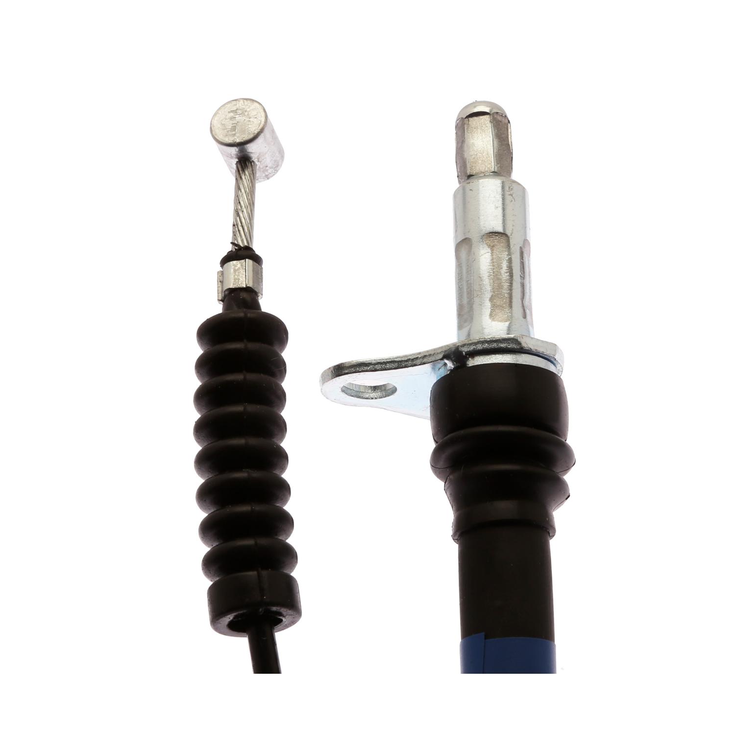 Raybestos BC97488 Parking Brake Cable product image 1 of 2