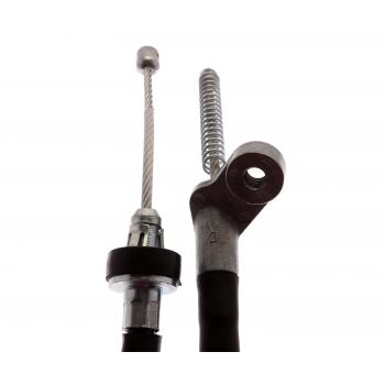 Raybestos BC97493 Parking Brake Cable product image 1 of 2