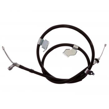 Raybestos BC97493 Parking Brake Cable product image 2 of 2