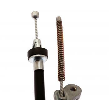 Raybestos BC97494 Parking Brake Cable product image 1 of 2