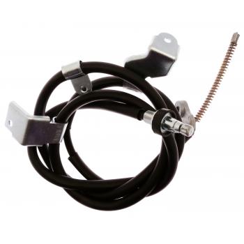 Raybestos BC97494 Parking Brake Cable product image 2 of 2