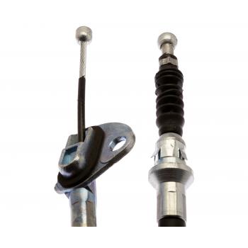 Raybestos BC97495 Parking Brake Cable product image 1 of 2