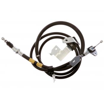 Raybestos BC97495 Parking Brake Cable product image 2 of 2