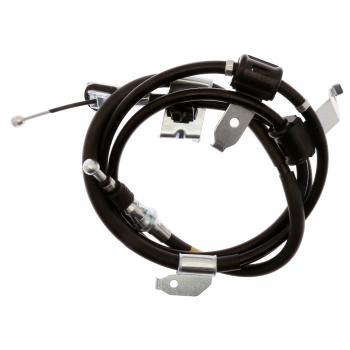 Raybestos BC97496 Parking Brake Cable product image 2 of 2