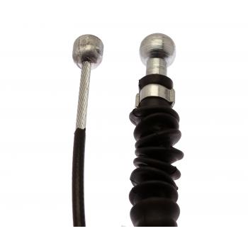 Raybestos BC97497 - Parking Brake Cable Raybestos BC97497 Parking Brake Cable product image 1 of 2
