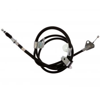 Raybestos BC97497 - Parking Brake Cable Raybestos BC97497 Parking Brake Cable product image 2 of 2