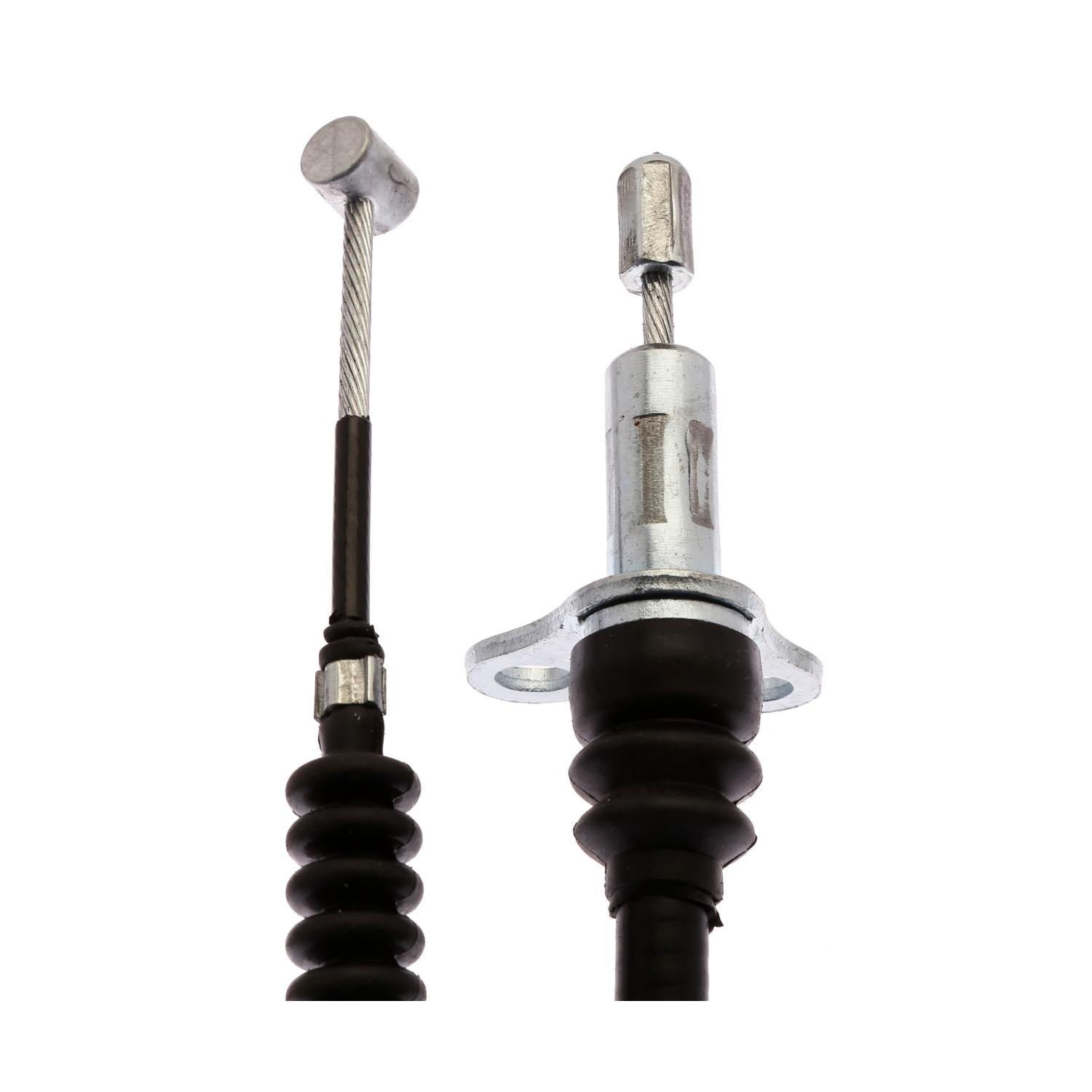 Raybestos BC97498 Parking Brake Cable product image 1 of 2