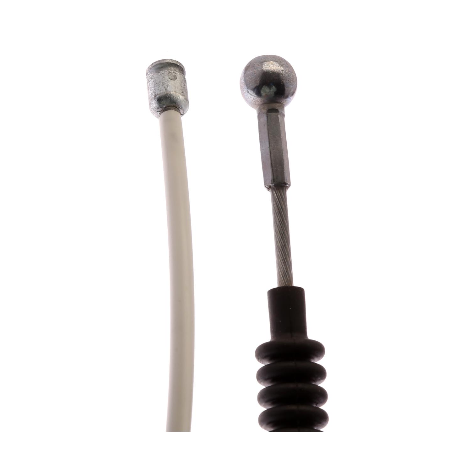 Raybestos BC97499 Parking Brake Cable product image 1 of 2