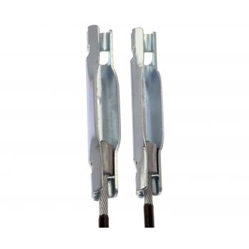 Raybestos BC97500 Parking Brake Cable product image 1 of 2
