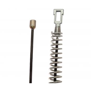 Raybestos BC97505 Parking Brake Cable product image 1 of 2