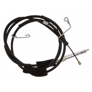 Raybestos BC97505 Parking Brake Cable product image 2 of 2