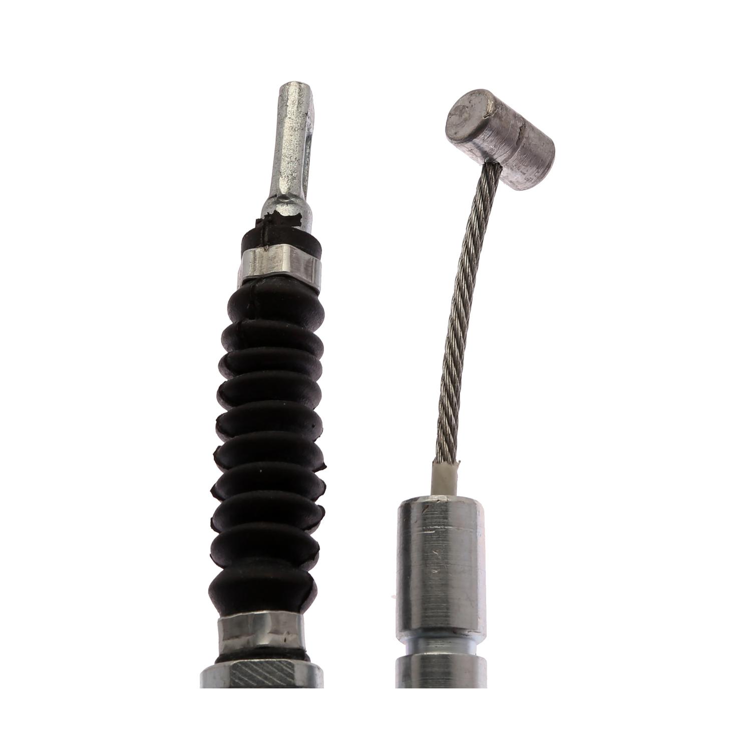 Raybestos BC97510 Parking Brake Cable product image 1 of 2