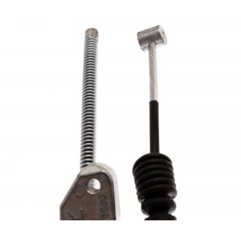 Raybestos BC97511 Parking Brake Cable product image 1 of 2