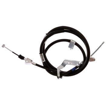 Raybestos BC97511 Parking Brake Cable product image 2 of 2
