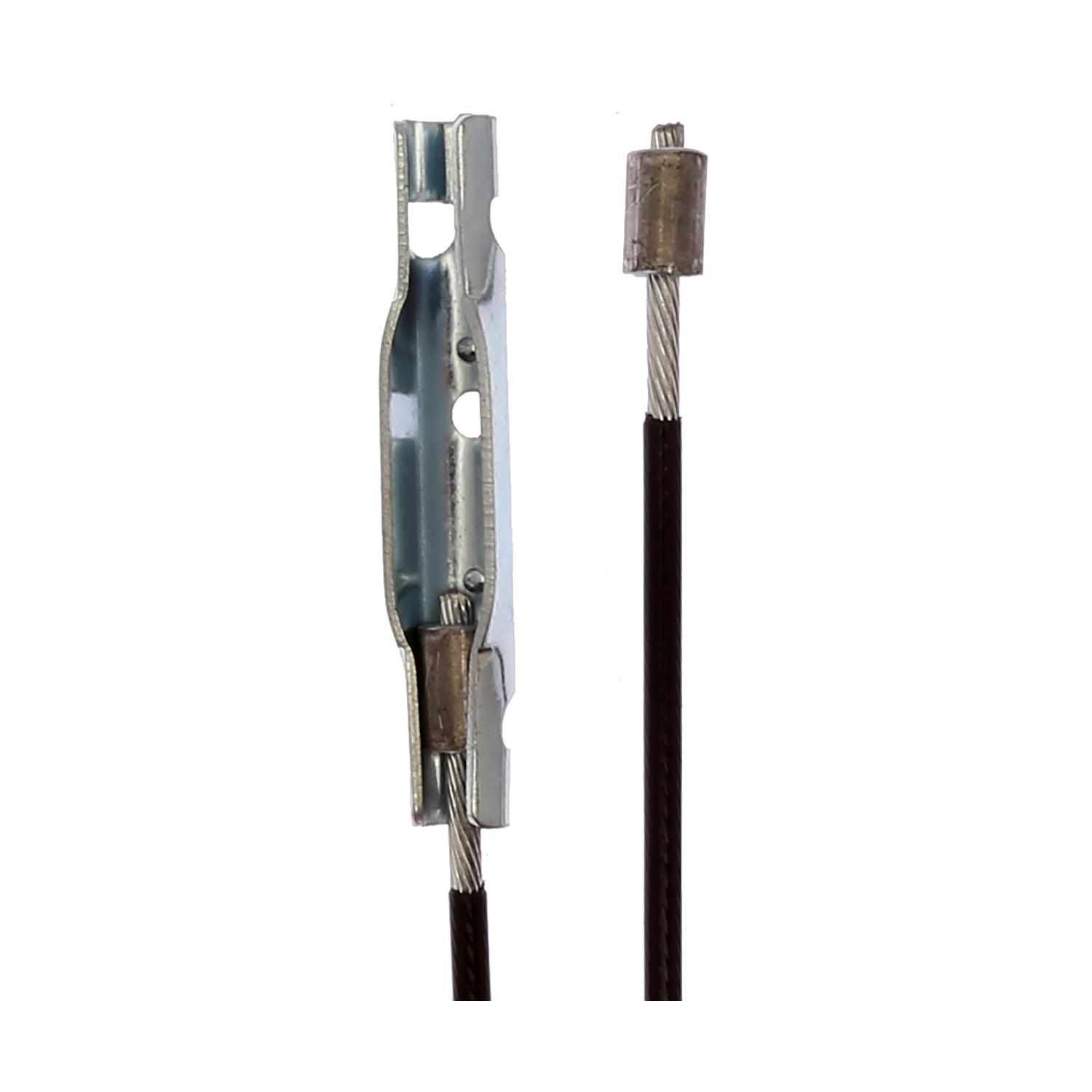 Raybestos BC97516 Parking Brake Cable product image 1 of 2