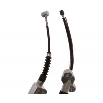 Raybestos BC97517 Parking Brake Cable product image 1 of 2