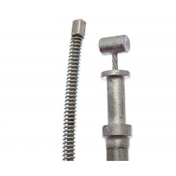 Raybestos BC97518 Parking Brake Cable product image 1 of 2