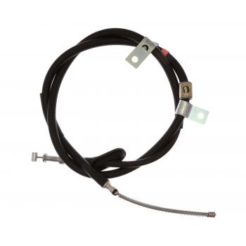 Raybestos BC97518 Parking Brake Cable product image 2 of 2
