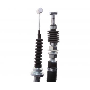 Raybestos BC97524 Parking Brake Cable product image 1 of 2