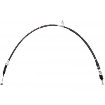 Raybestos BC97524 Parking Brake Cable product image 2 of 2