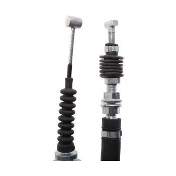 Raybestos BC97525 Parking Brake Cable product image 1 of 2