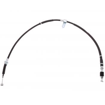 Raybestos BC97525 Parking Brake Cable product image 2 of 2