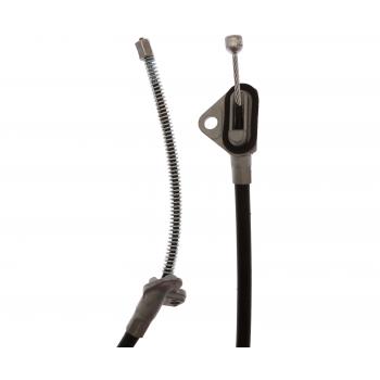 Raybestos BC97549 Parking Brake Cable product image 1 of 2