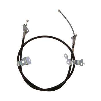 Raybestos BC97549 Parking Brake Cable product image 2 of 2