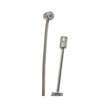 Raybestos BC97554 Parking Brake Cable product image 1 of 2