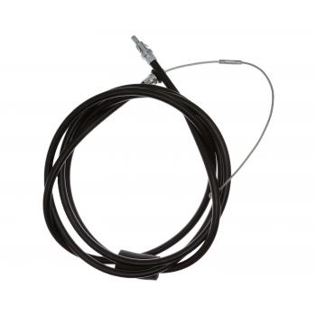 Raybestos BC97554 Parking Brake Cable product image 2 of 2