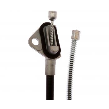 Raybestos BC97558 Parking Brake Cable product image 1 of 2