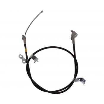 Raybestos BC97558 Parking Brake Cable product image 2 of 2