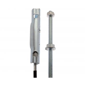 Raybestos BC97596 Parking Brake Cable product image 1 of 2