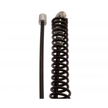 Raybestos BC97599 Parking Brake Cable product image 1 of 2