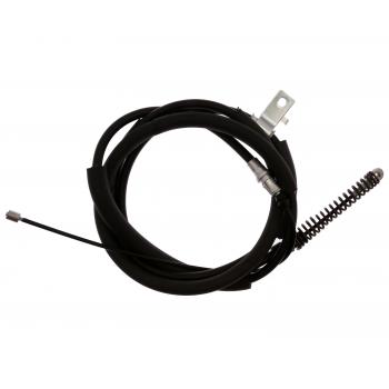 Raybestos BC97599 Parking Brake Cable product image 2 of 2
