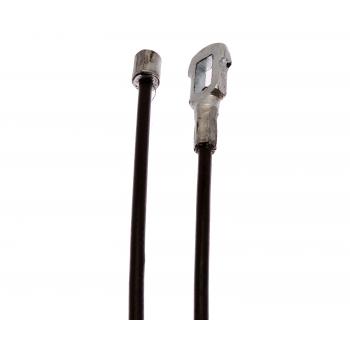 Raybestos BC97600 Parking Brake Cable product image 1 of 2