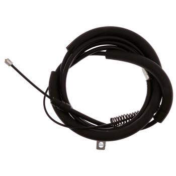Raybestos BC97600 Parking Brake Cable product image 2 of 2