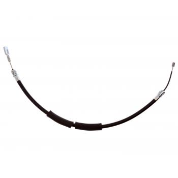 Raybestos BC97619 - Parking Brake Cable Raybestos BC97619 Parking Brake Cable product image 2 of 2