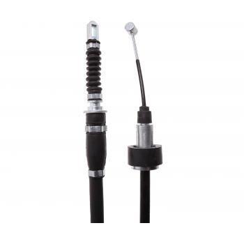 Raybestos BC97622 Parking Brake Cable product image 1 of 2