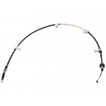Raybestos BC97622 Parking Brake Cable product image 2 of 2