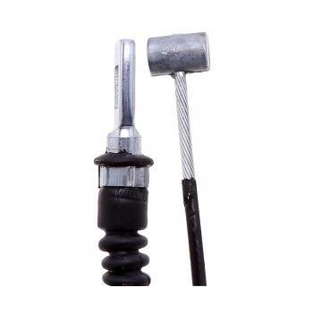 Raybestos BC97624 Parking Brake Cable product image 1 of 2