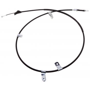 Raybestos BC97624 Parking Brake Cable product image 2 of 2