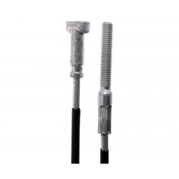 Raybestos BC97625 Parking Brake Cable product image 1 of 2