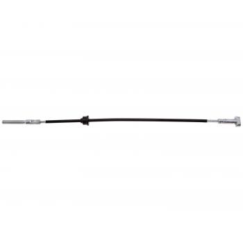 Raybestos BC97625 Parking Brake Cable product image 2 of 2