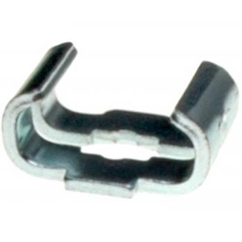 Raybestos Parking Brake Cable Connector product image