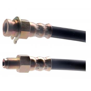 Raybestos BH10595 - Brake Hydraulic Hose Raybestos BH10595 Brake Hydraulic Hose product image 1 of 2