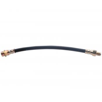 Raybestos BH10595 - Brake Hydraulic Hose Raybestos BH10595 Brake Hydraulic Hose product image 2 of 2